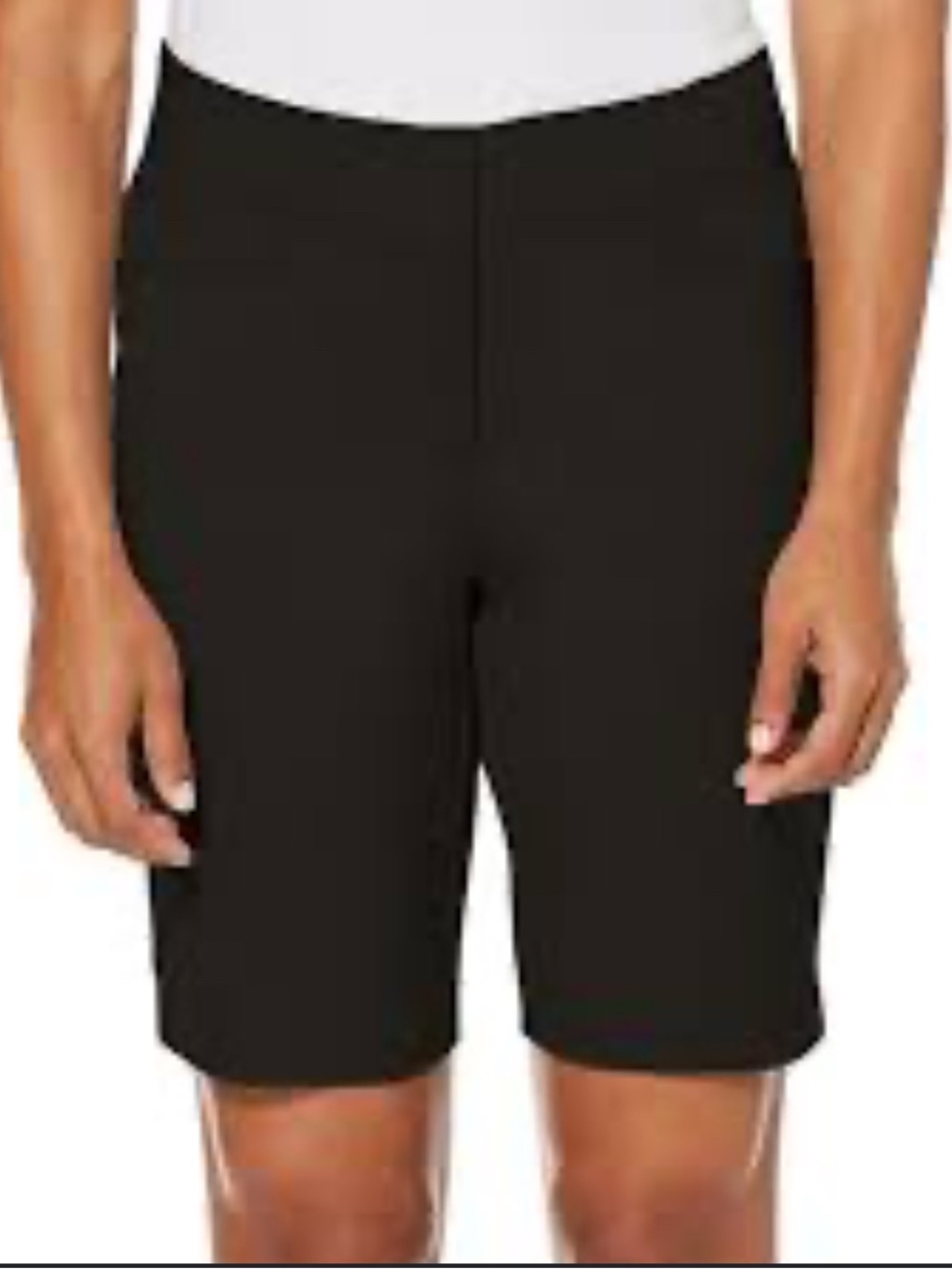 Grand Slam Performance Shorts - Women’s Size 10 - Kohl’s